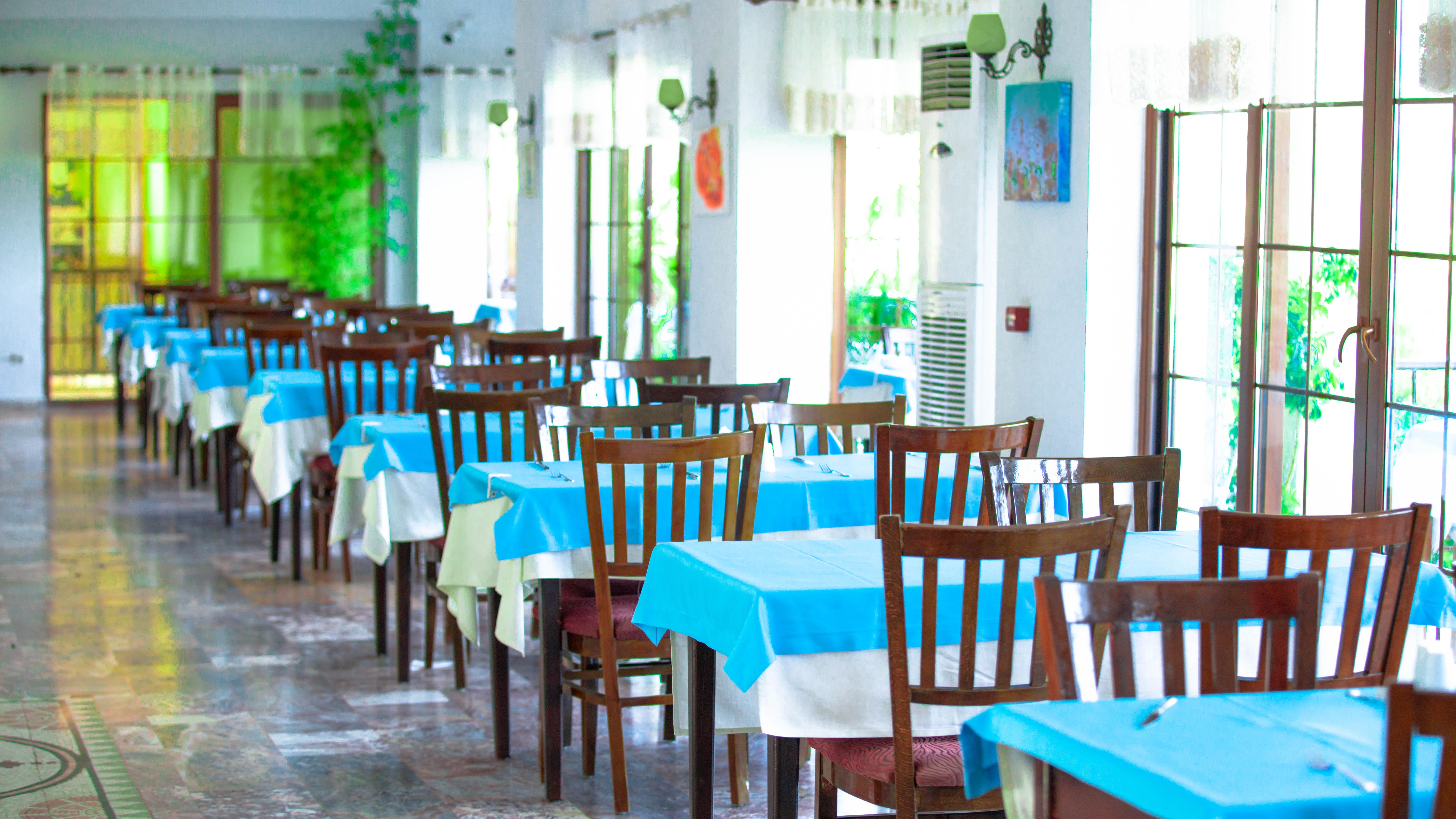 Yel Holiday Resort Олудениз Экстерьер фото
