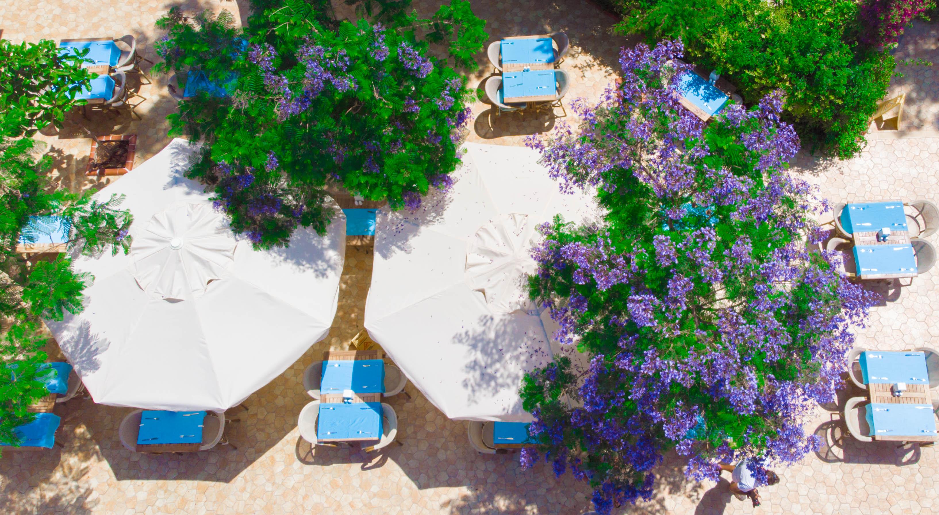 Yel Holiday Resort Олудениз Экстерьер фото